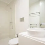 Ohh - Santo Ildefonso Flat Lejlighed Porto