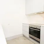 Ohh - Santo Ildefonso Flat Porto