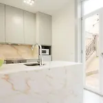 Ohh - Santo Ildefonso Flat Lejlighed Porto