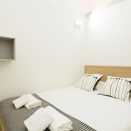 Ohh - Santo Ildefonso Flat *