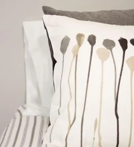 Ohh - Santo Ildefonso Flat Oporto