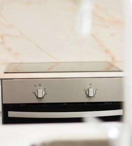 Ohh - Santo Ildefonso Flat Appartamento *