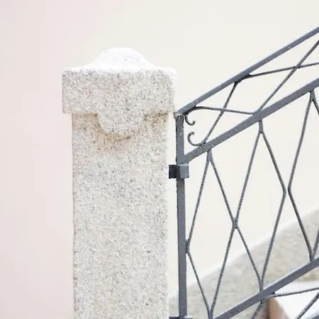 Ohh - Santo Ildefonso Flat Appartement Porto