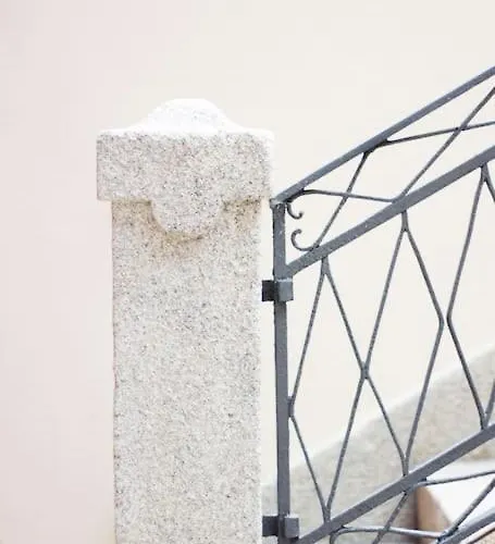 Ohh - Santo Ildefonso Flat Apartmán Porto