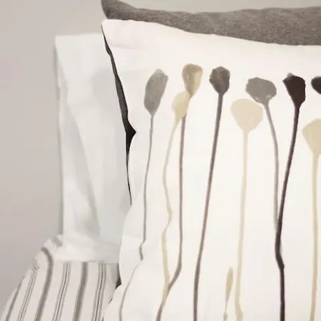 Ohh - Santo Ildefonso Flat Oporto